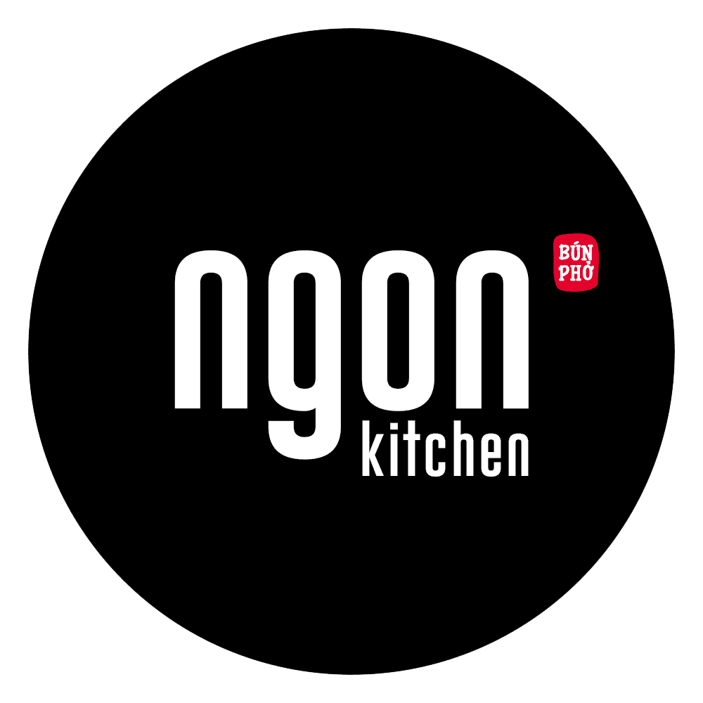 restaurant_logo
